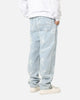 Playboy Mess Denim Jeans Light Indigo