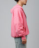 Loiter Inferno Hoodie Pink