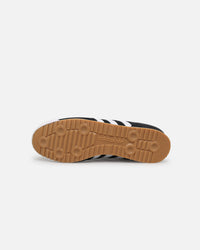 Adidas R71 Black/White
