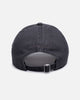Mitchell & Ness Chicago Bulls 'Duct Tape' Dad Fit Strapback Faded Black