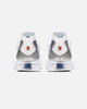 Nike Shox TL White/White
