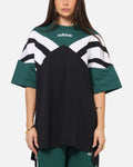 Women's