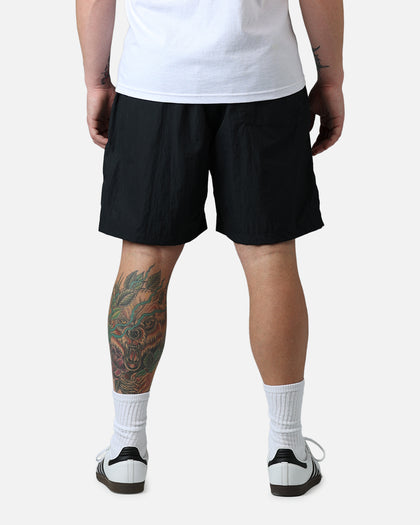 Adidas Essential Woven Shorts Black