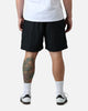 Adidas Essential Woven Shorts Black