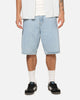 Carre Carré X Coca Cola Utility 86 Jorts Blue