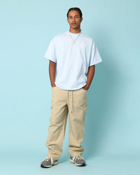 Carré Tactic Pants Sand
