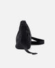 Nike Aura Crescent Crossbody Bag (4L) Black/Black