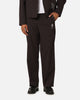 Loiter Heartache Trouser Pinstripe