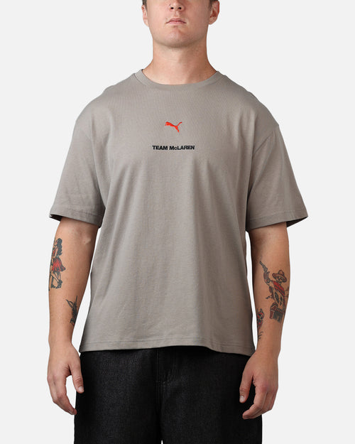 Puma Mclaren Team T-Shirt