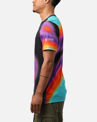 Puma X MAPF1 X MDJ AOP T-Shirt Puma White