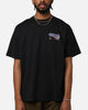 RDCWorld Blitz T-Shirt Black