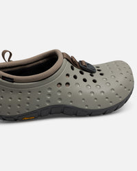 Crocs Tembo II Ro Elephant