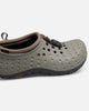 Crocs Tembo II Ro Elephant