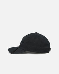 Adidas Adilenium Season 4 Strapback Cap Black