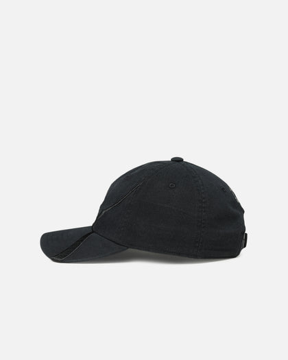 Adidas Adilenium Season 4 Strapback Cap Black