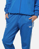 Adidas Mercedes-AMG Petronas Formula 1 Track Pants Blue