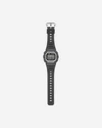 G Shock DW5600RGM-1D Watch Black/Black