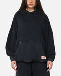 Women's