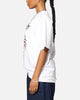 Ed Hardy Scorpion T-Shirt White