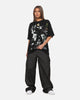 73Studio X Xbox Last Hope T-Shirt Black