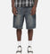 Saint Morta Amplus Jorts Scorched Indigo