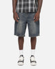 Saint Morta Amplus Jorts Scorched Indigo