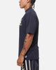 Carre New York City Series Heavyweight T-Shirt Navy