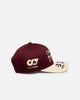 New Era x Red Bull Racing F1 'Austin' 9SEVENTY Snapback