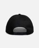 New Era Las Vegas Raiders 'Band Arch' 9FORTY A-Frame Snapback Black/Official Team Color