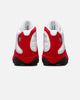 Jordan Air Jordan 13 Retro "Cherry" White/Black