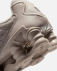 Nike Women's Shox TL Cream