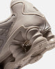 Nike Women's Shox TL Cream