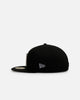 New Era Mexico National Baseball Team 'Bling' 59FIFTY Fitted Official Team Color