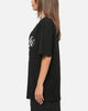 Nike N.A.C. Script T-Shirt Black