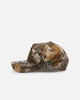 New Era Daytona Tortugas 'Great Outdoors' 9FORTY A-Frame Snapback Camo