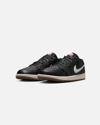 Jordan Air Jordan 1 Low SE Off Noir