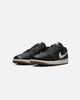Jordan Air Jordan 1 Low SE Off Noir