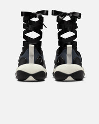 Jordan Women's Pointe Black/Sail