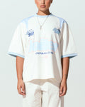 Women's