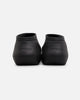 Crocs Hydra Clog Black Sand