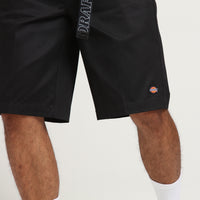 Dickies 131 Short Black