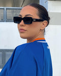Women's