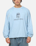 Men's