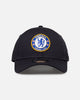 New Era Chelsea FC Core 9FORTY Snapback Navy