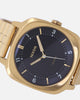 Nixon Fremont 40 Watch Gold/Black