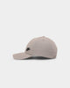 Nike Sportswear Legacy91 Metal Futura Strapback Moon Fossil