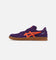 Asics Skyhand OG Plum Purple