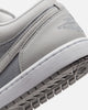 Jordan Air Jordan 1 Low SE Off White