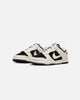 Nike Women's Dunk Low Black/Sail