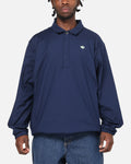 Men's